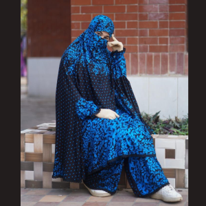 39v3lm6kqj9fa6k4kltjuptjiyrvohcnvvrx6nbi.png