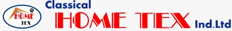 hometex logo