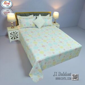 home tex j1 bedsheet 1001 1143