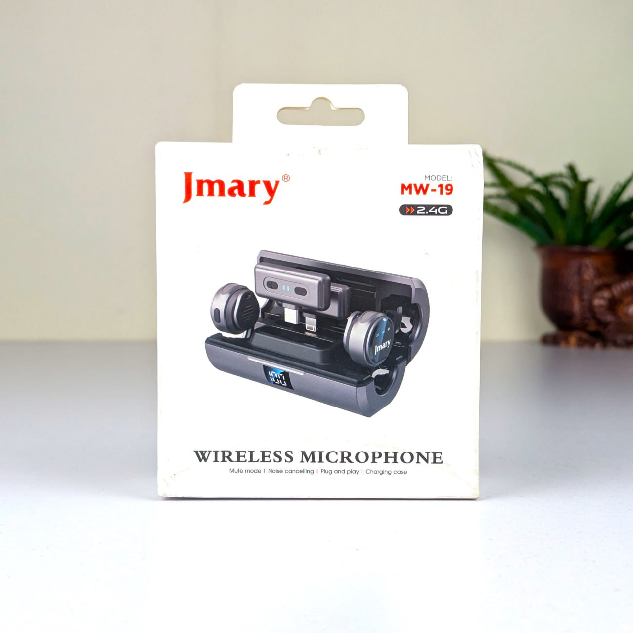 jmary mw 19 noise cancellation dual wireless microphone jmary mw 19 noise cancellation dual wireless microphone