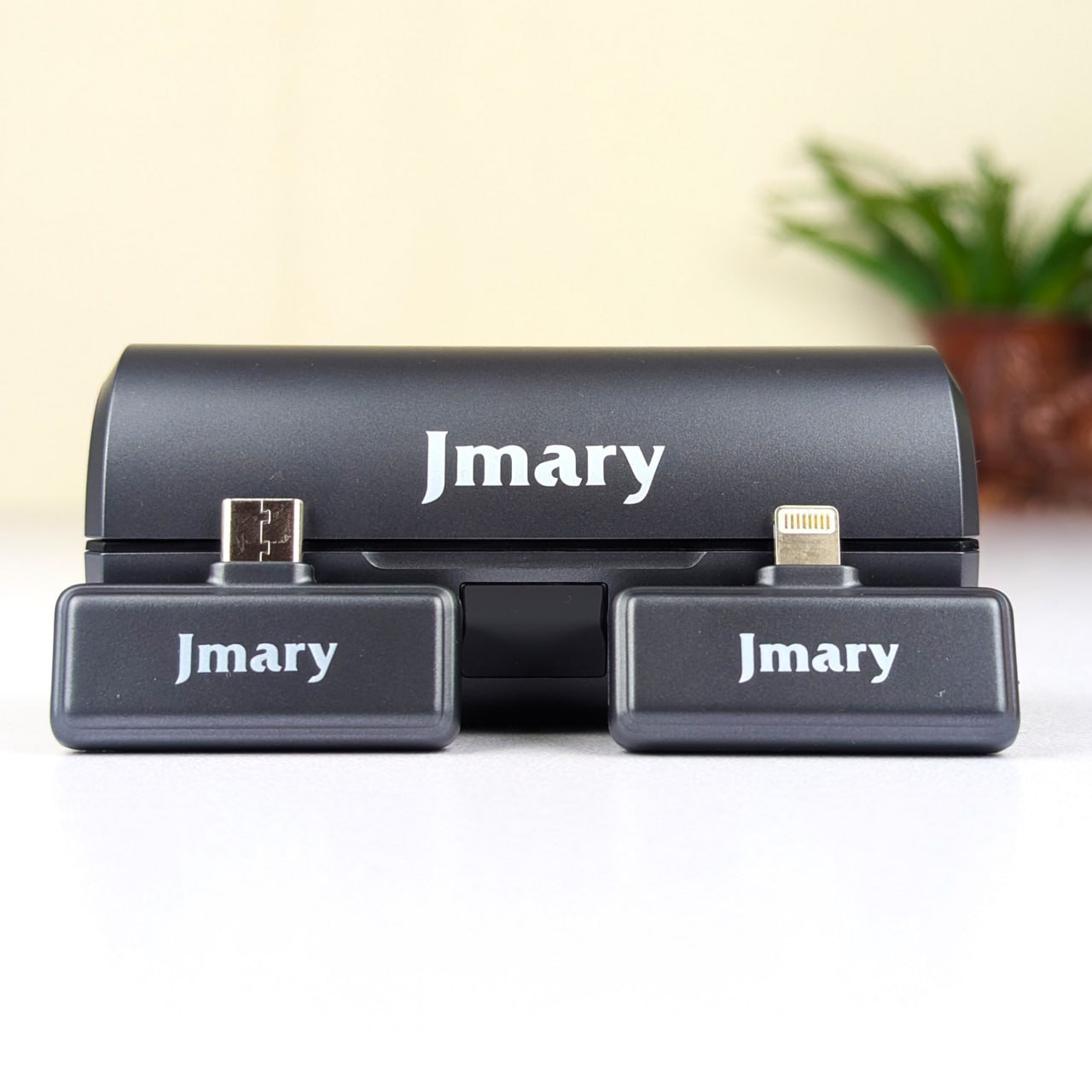jmary mw 19 noise cancellation dual wireless microphone jmary mw 19 noise cancellation dual wireless microphone