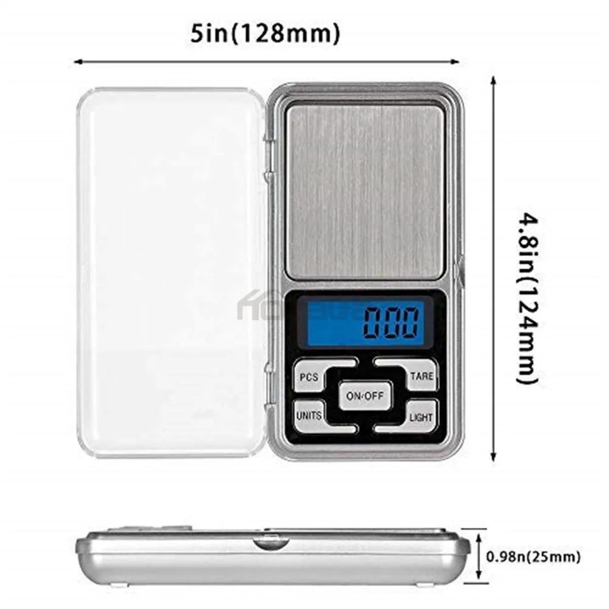 precision mini digital pocket scale (mh 500) | উচ্চ নিখুঁত পকেট ইলেকট্রনিক স্কেল precision mini digital pocket scale (mh 500) | উচ্চ নিখুঁত পকেট ইলেকট্রনিক স্কেল
