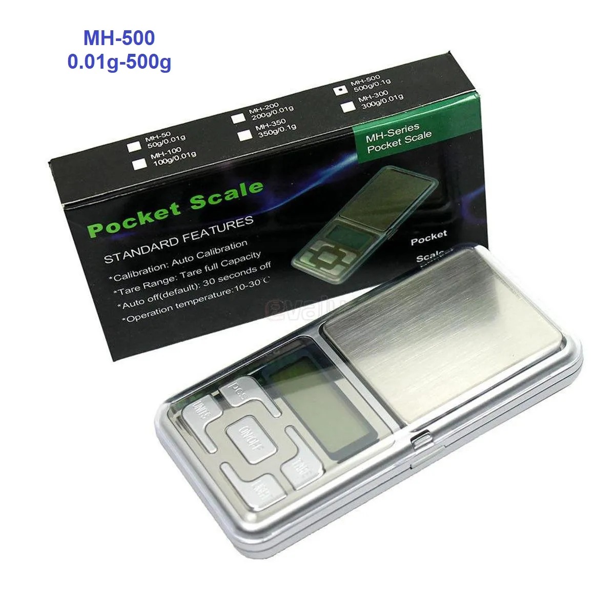 precision mini digital pocket scale (mh 500) | উচ্চ নিখুঁত পকেট ইলেকট্রনিক স্কেল precision mini digital pocket scale (mh 500) | উচ্চ নিখুঁত পকেট ইলেকট্রনিক স্কেল