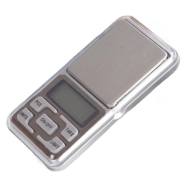 precision mini digital pocket scale (mh 500) | উচ্চ নিখুঁত পকেট ইলেকট্রনিক স্কেল precision mini digital pocket scale (mh 500) | উচ্চ নিখুঁত পকেট ইলেকট্রনিক স্কেল