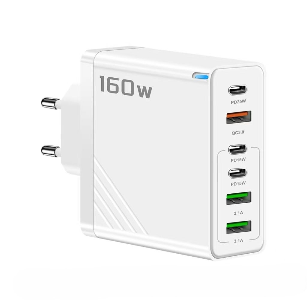 realme 80w supervooc fast charging adapter with type c cable realme 80w supervooc fast charging adapter with type c cable