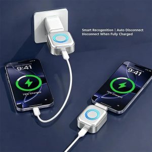 import placeholder for 14