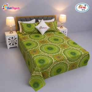 j1 double bed sheet 1001 1131