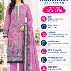 Home bfd 2170
