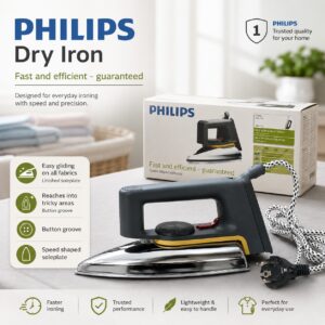 ph 1