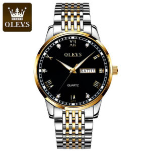product image 1369