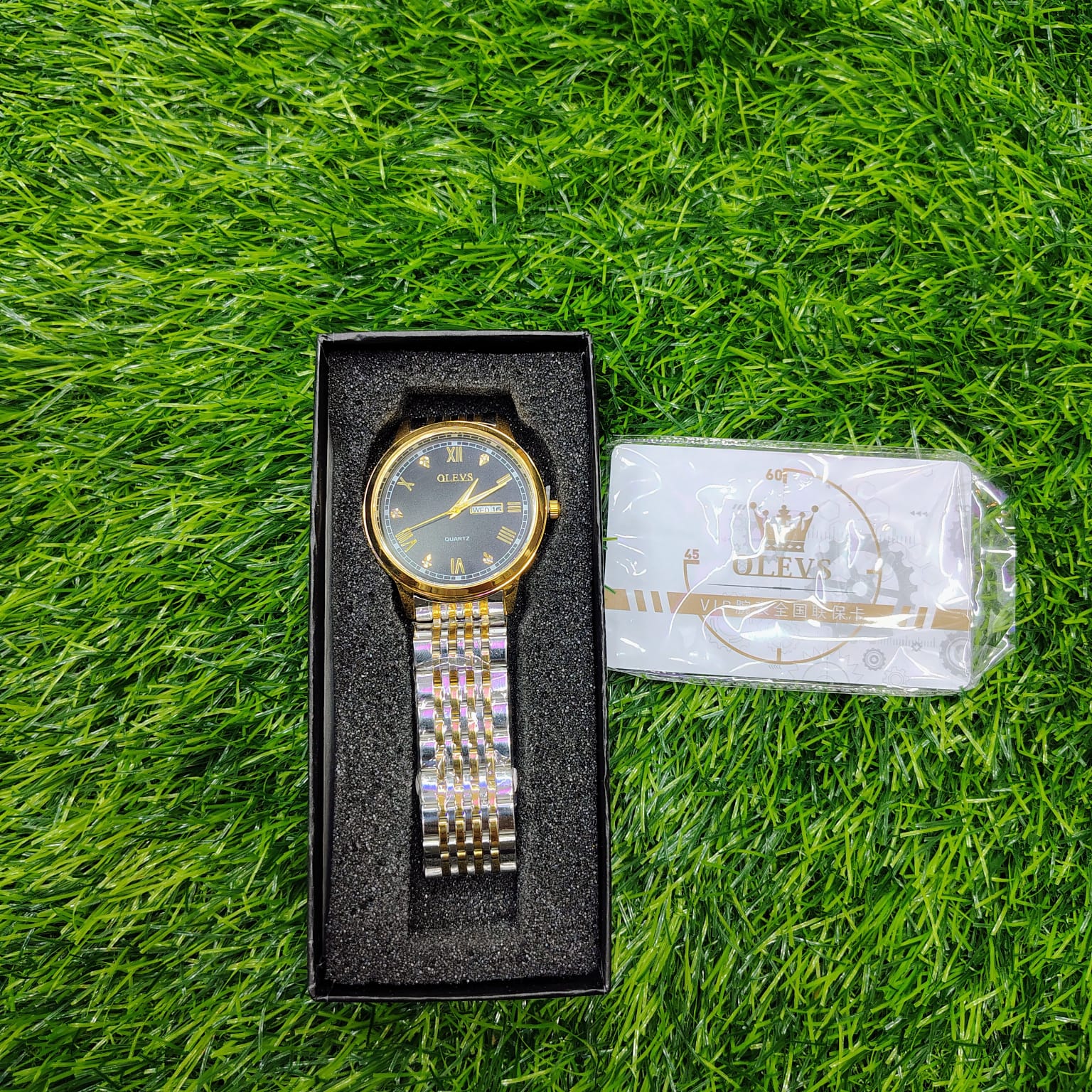 product image 14021 product image 14021