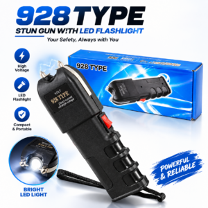 Home product image 16802