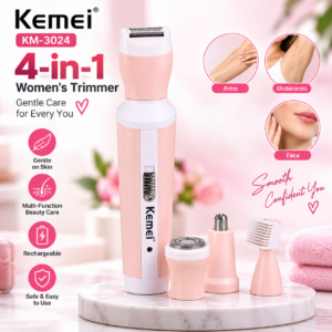 Home product image 24190