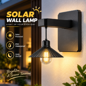 Home product image 24311
