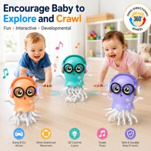 product image 24922