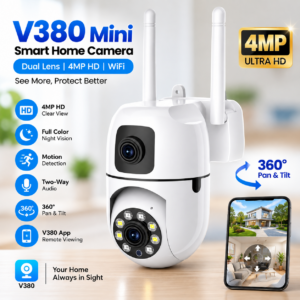 Home product image 25080
