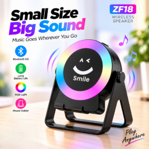 product image 25439