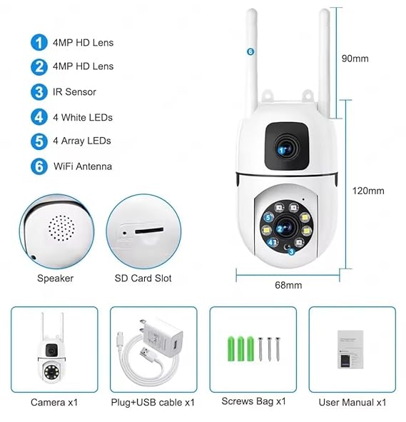 product image 25906 product image 25906