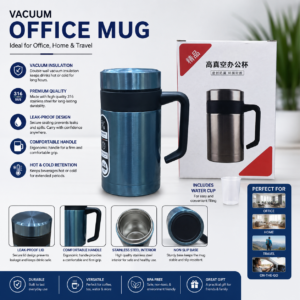 Home product image 26593