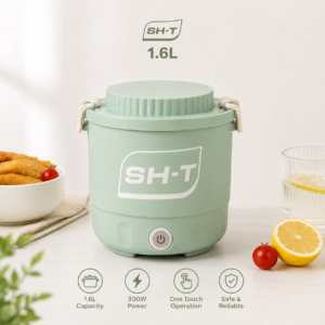 product image 26812