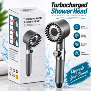 product image 26869