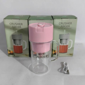 product image 27875