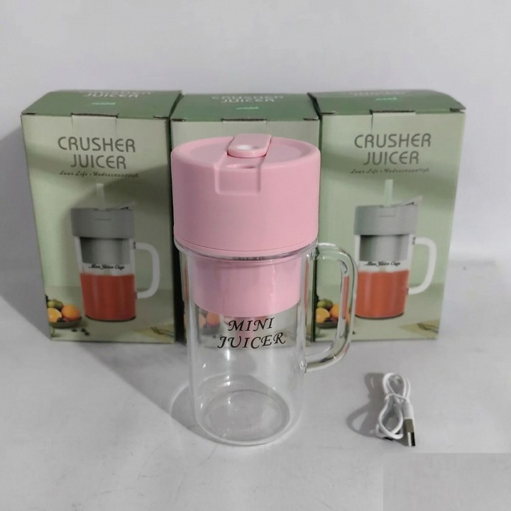 product image 27875 product image 27875