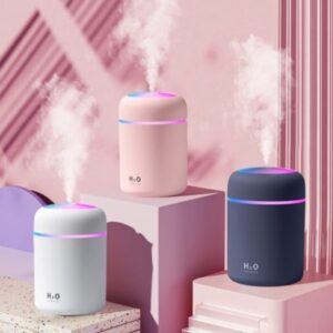 product image 27887