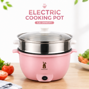 Home product image 28328