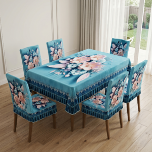 Home product image 28352