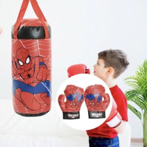 product image 28585