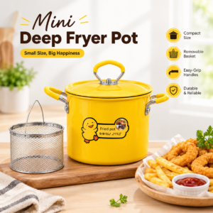 Home product image 28613