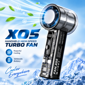 product image 28841 (1)
