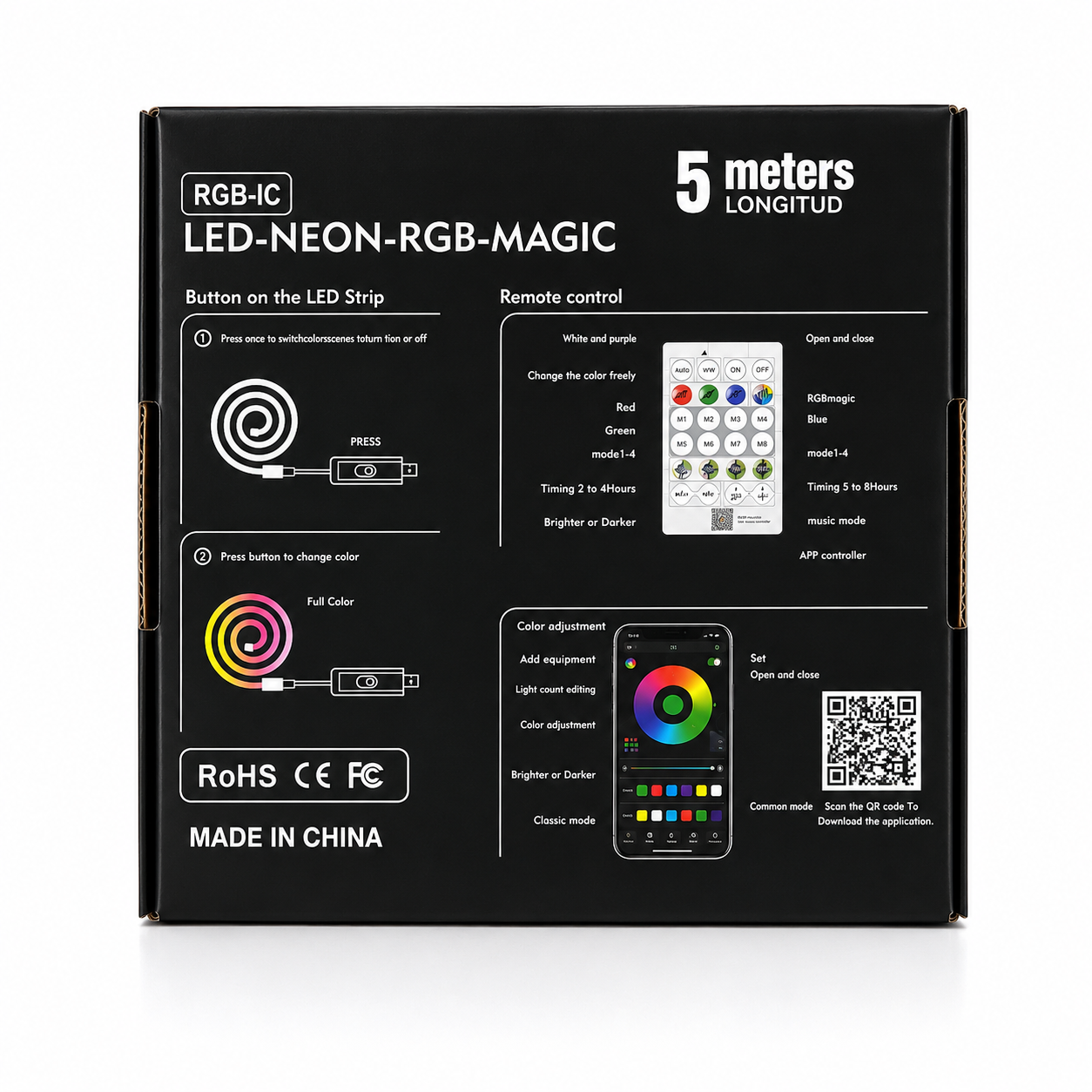 product image 29614 (1) product image 29614 (1)