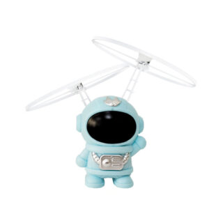 product image 29857