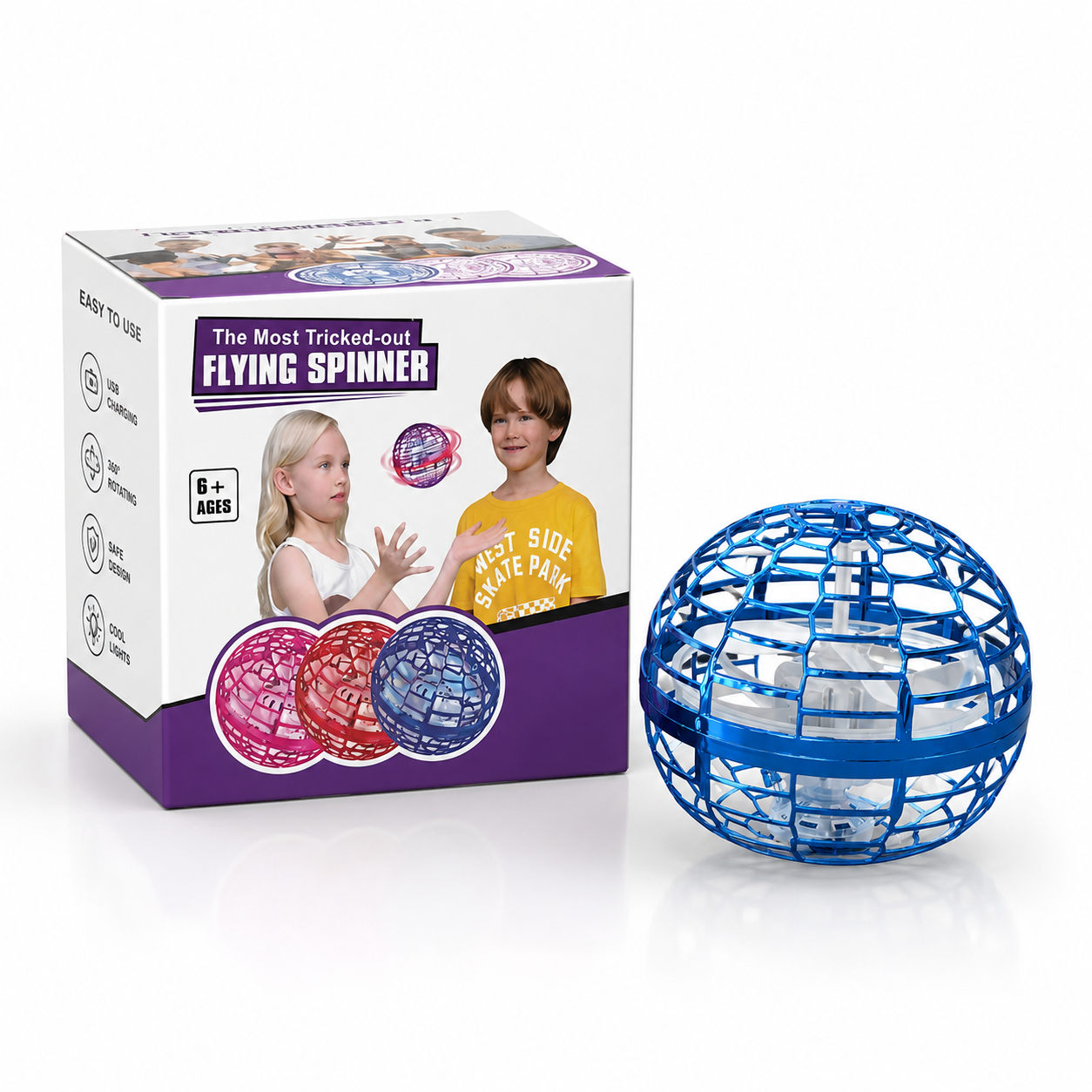 product image 30112 product image 30112