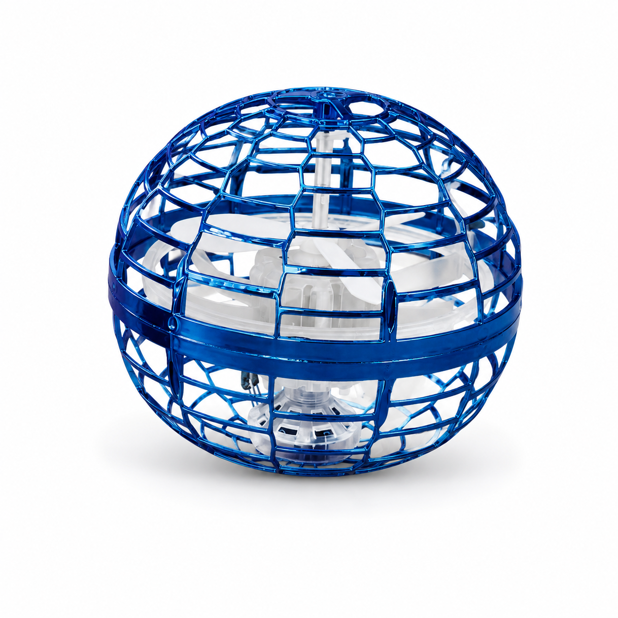 product image 30114 product image 30114