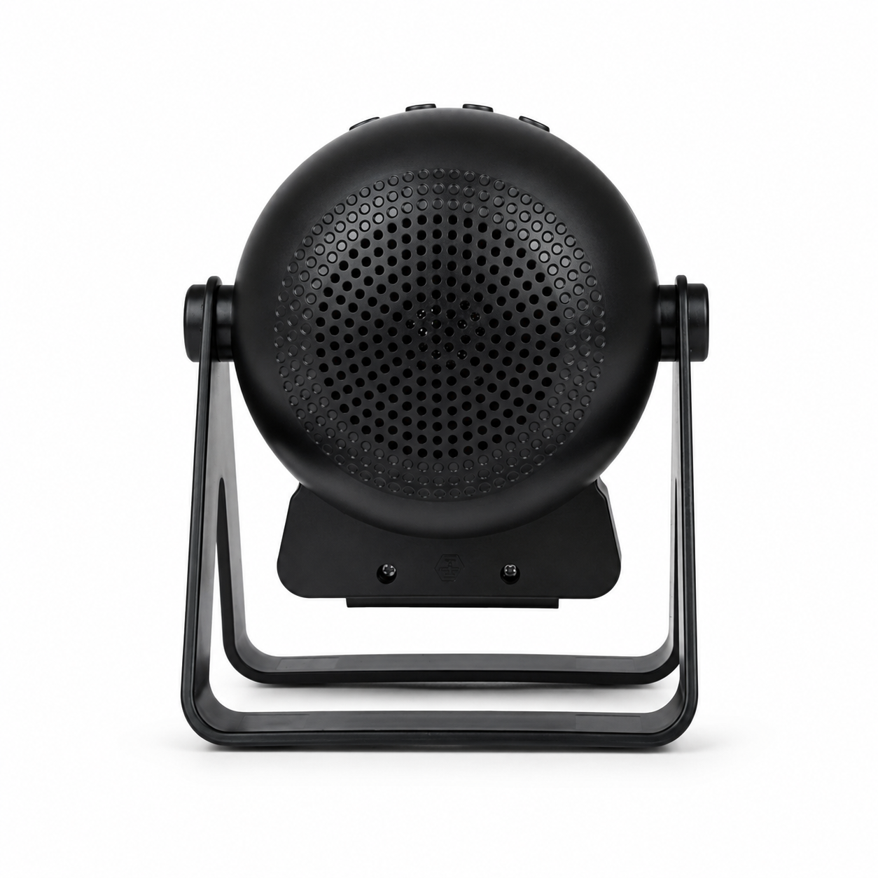product image 30257 product image 30257