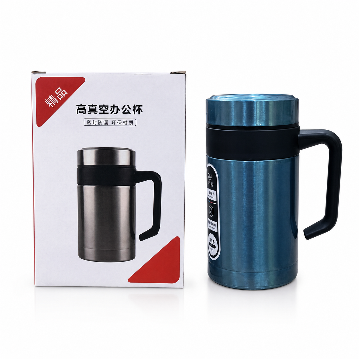 product image 30644 product image 30644