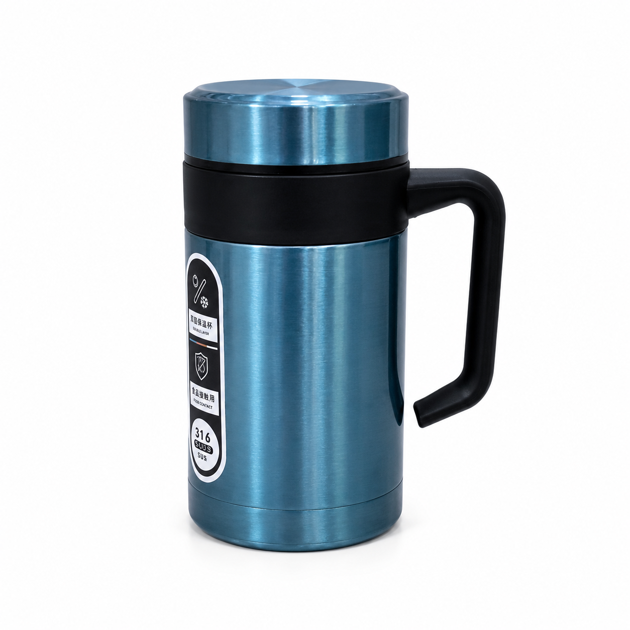 product image 30645 product image 30645