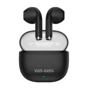 product image 30745