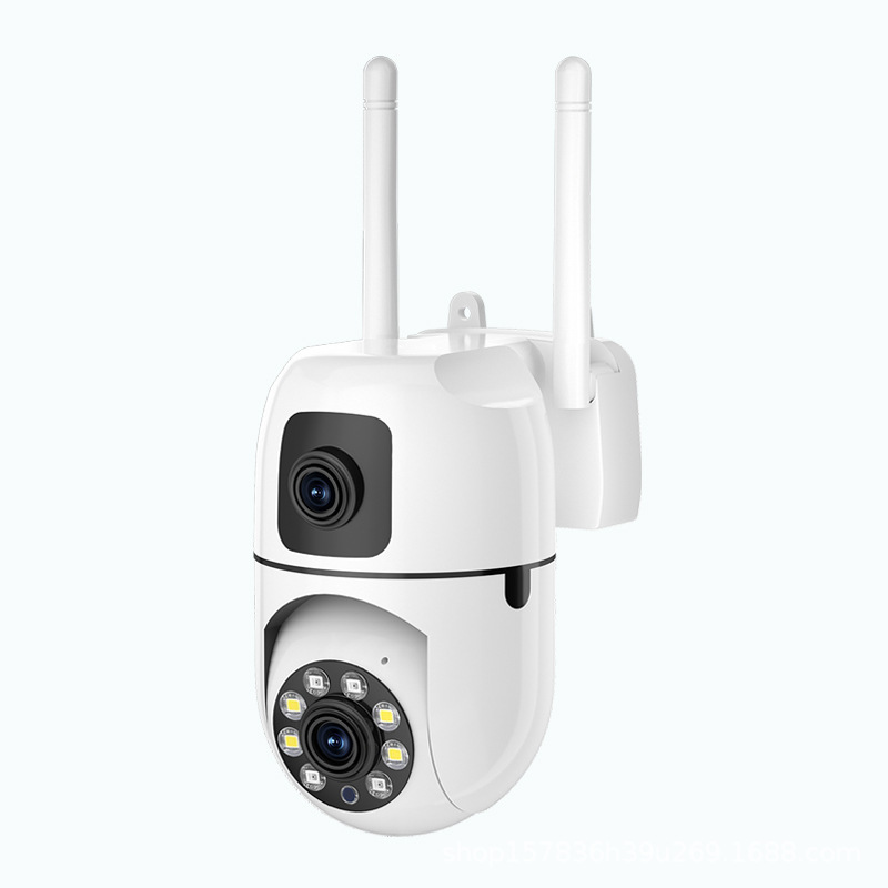 product image 31354 product image 31354