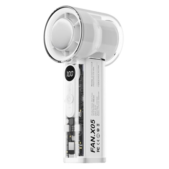 product image 31384 (1) product image 31384 (1)