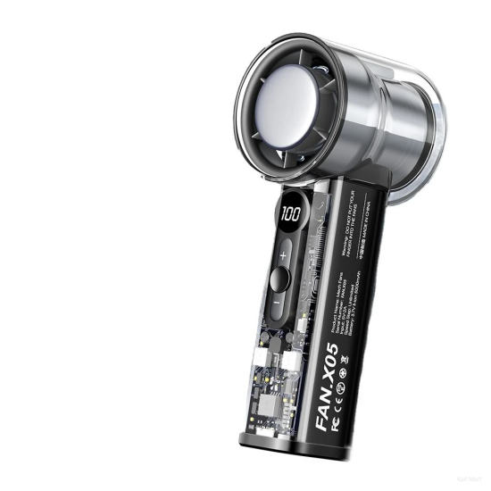 product image 31385 (1) product image 31385 (1)