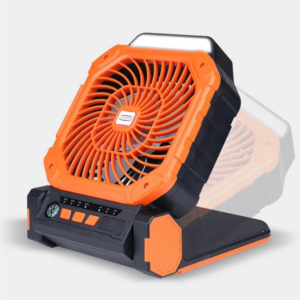 product image 31405