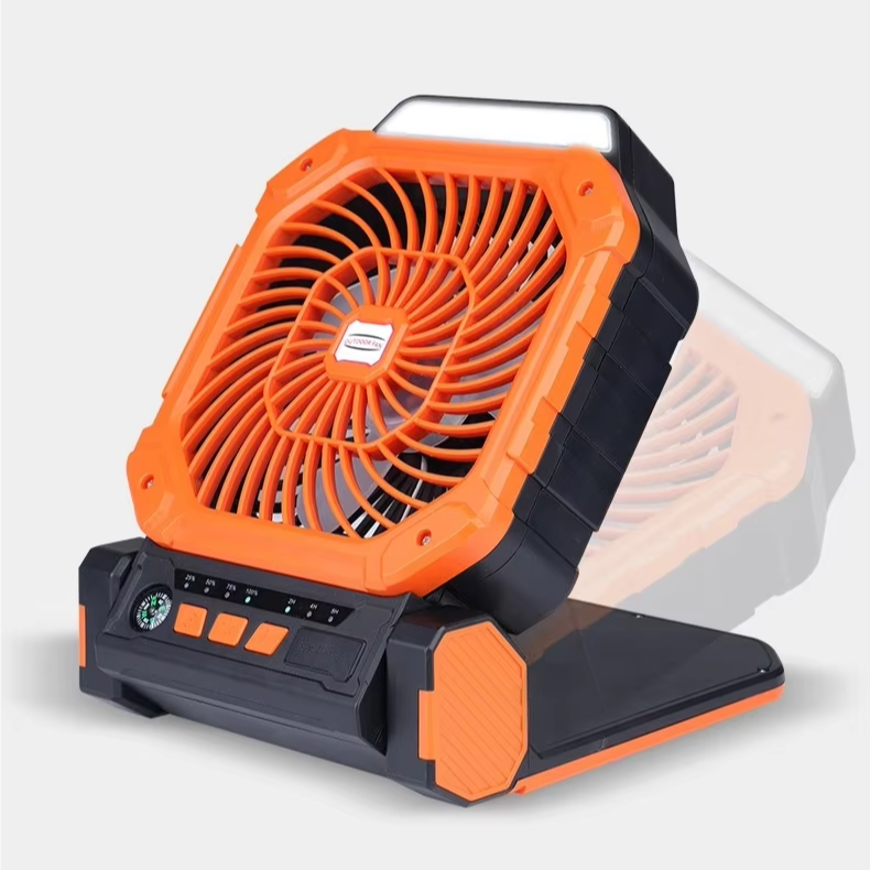 product image 31405 product image 31405