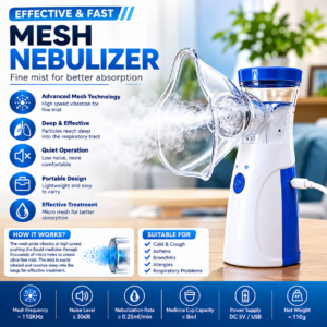 Home product image 32230