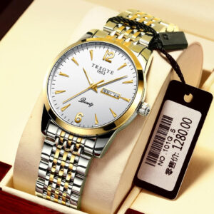 product image 730