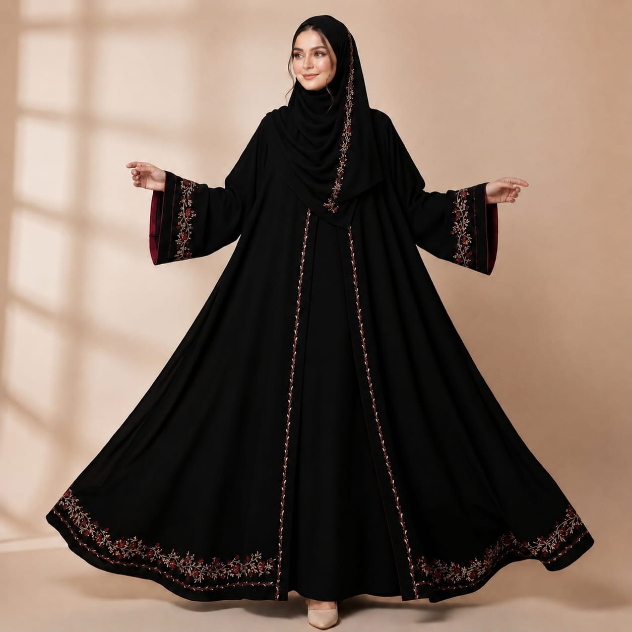 product image 768 product image 768