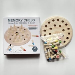product image 782